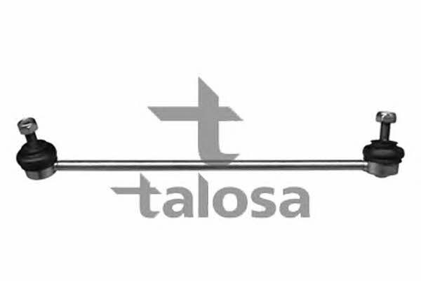 Talosa 50-07281 Rod/Strut, stabiliser 5007281