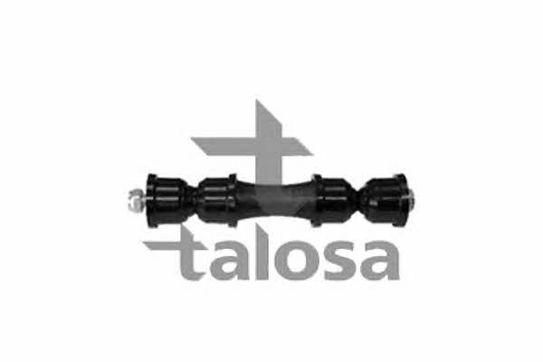 Talosa 50-07343 Rod/Strut, stabiliser 5007343