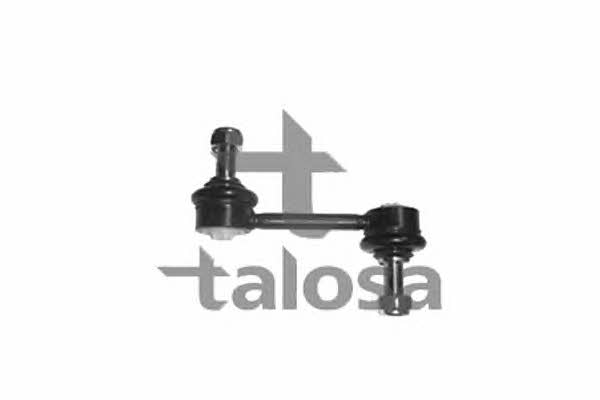 Talosa 50-07379 Rod/Strut, stabiliser 5007379