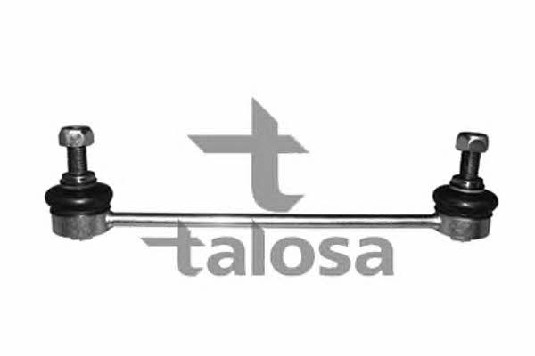 Talosa 50-07655 Rod/Strut, stabiliser 5007655