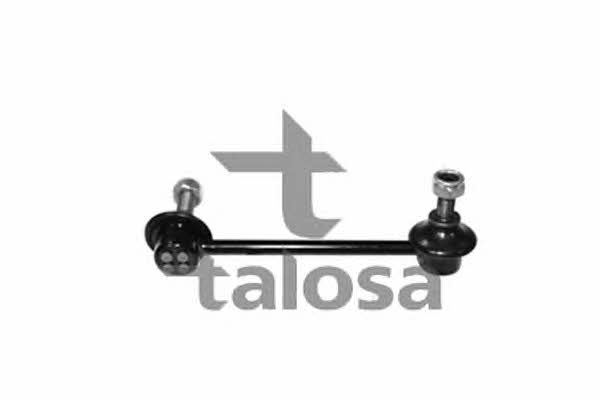 Talosa 50-07799 Rod/Strut, stabiliser 5007799