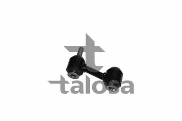 Talosa 50-07969 Rod/Strut, stabiliser 5007969