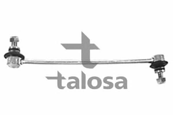 Talosa 50-09040 Rod/Strut, stabiliser 5009040