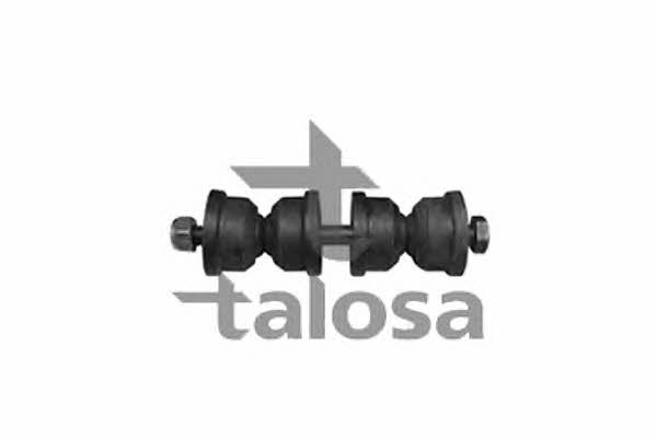 Talosa 50-09096 Rod/Strut, stabiliser 5009096