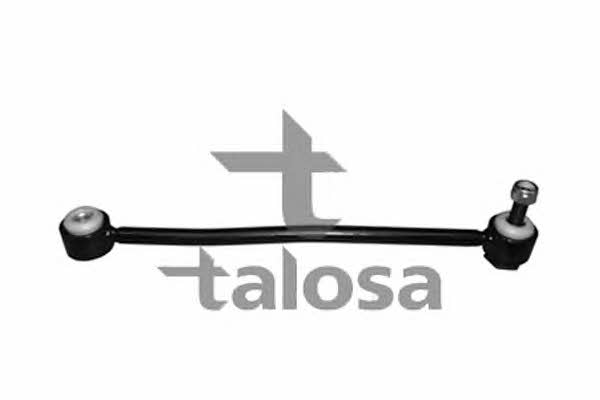 Talosa 50-09301 Rod/Strut, stabiliser 5009301