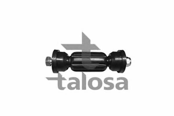 Talosa 50-09311 Rod/Strut, stabiliser 5009311