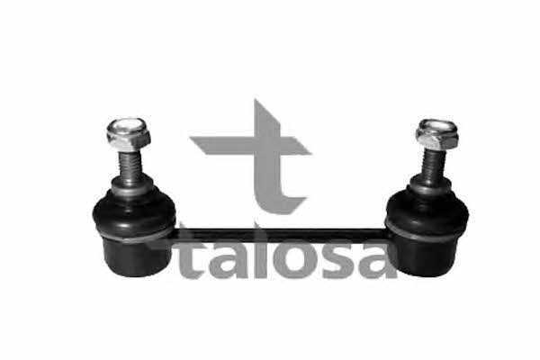 Talosa 50-09693 Rod/Strut, stabiliser 5009693