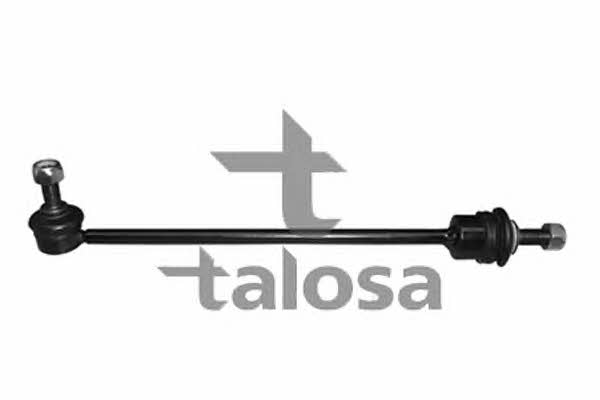 Talosa 50-09859 Rod/Strut, stabiliser 5009859