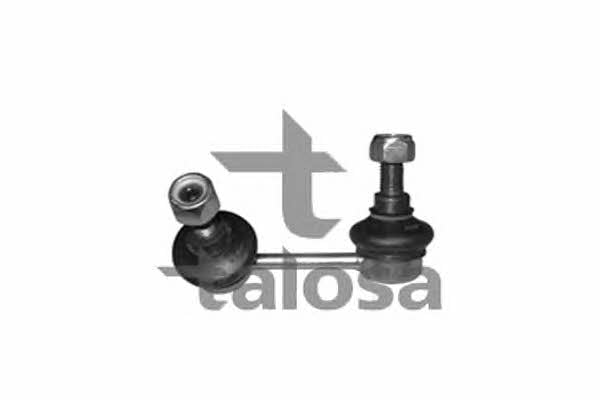 Talosa 50-09969 Rod/Strut, stabiliser 5009969