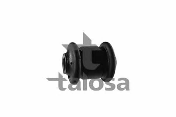 Talosa 57-00265 Control Arm-/Trailing Arm Bush 5700265