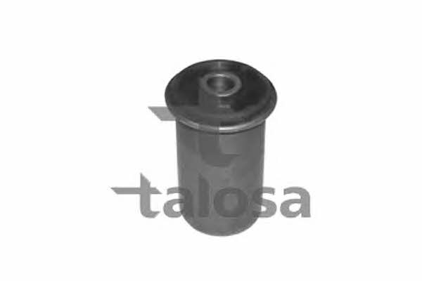 Talosa 57-00414 Control Arm-/Trailing Arm Bush 5700414