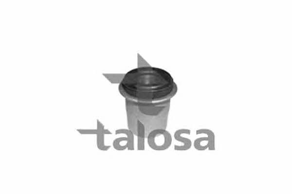 Talosa 57-00422 Control Arm-/Trailing Arm Bush 5700422