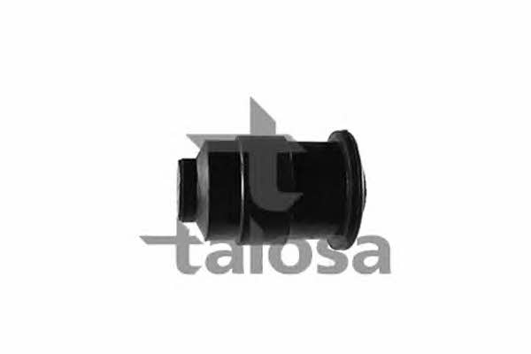 Talosa 57-00536 Control Arm-/Trailing Arm Bush 5700536