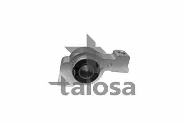 Talosa 57-00725 Control Arm-/Trailing Arm Bush 5700725