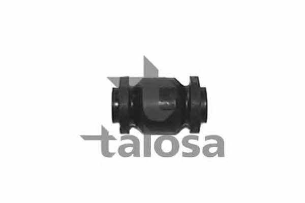 Talosa 57-00731 Control Arm-/Trailing Arm Bush 5700731