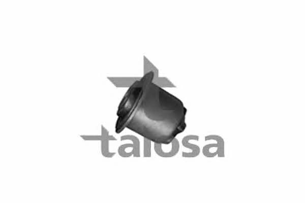 Talosa 57-00732 Control Arm-/Trailing Arm Bush 5700732