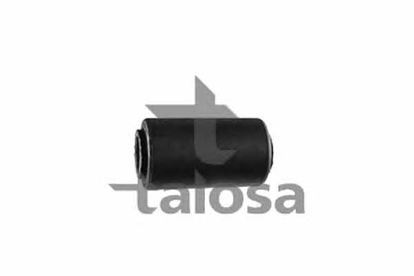 Talosa 57-00746 Control Arm-/Trailing Arm Bush 5700746