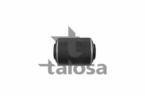 Talosa 57-00747 Control Arm-/Trailing Arm Bush 5700747