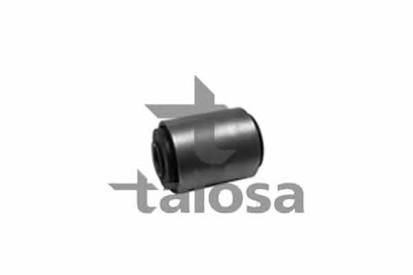 Talosa 57-00749 Control Arm-/Trailing Arm Bush 5700749