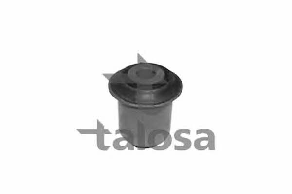 Talosa 57-00833 Silent block front lower arm rear 5700833
