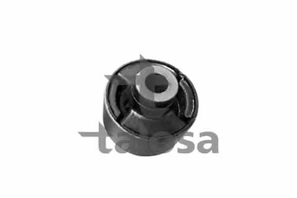 Talosa 57-00835 Silent block front lower arm front 5700835