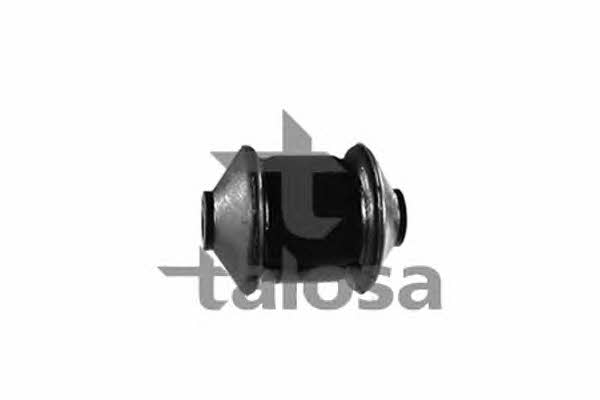 Talosa 57-00912 Control Arm-/Trailing Arm Bush 5700912