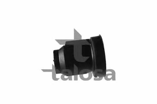 Talosa 57-00969 Control Arm-/Trailing Arm Bush 5700969