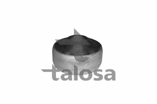 Talosa 57-00971 Silent block 5700971