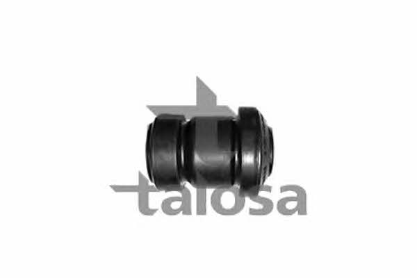 Talosa 57-01122 Control Arm-/Trailing Arm Bush 5701122