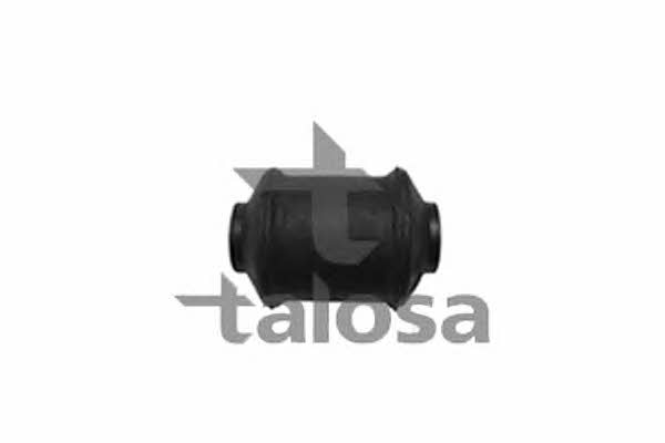 Talosa 57-01135 Control Arm-/Trailing Arm Bush 5701135