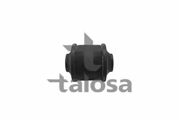 Talosa 57-01136 Control Arm-/Trailing Arm Bush 5701136