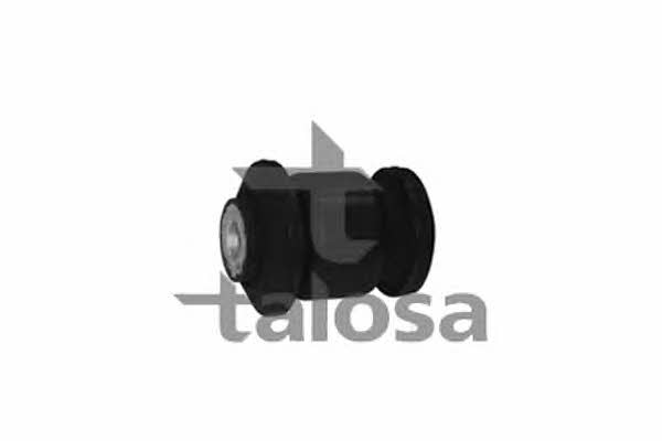Talosa 57-01155 Control Arm-/Trailing Arm Bush 5701155