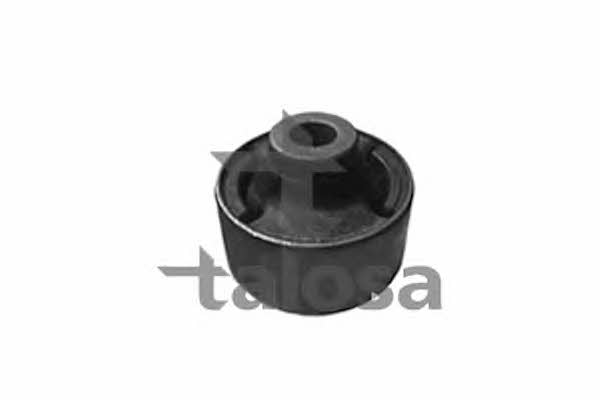 Talosa 57-01237 Silent block front lower arm front 5701237