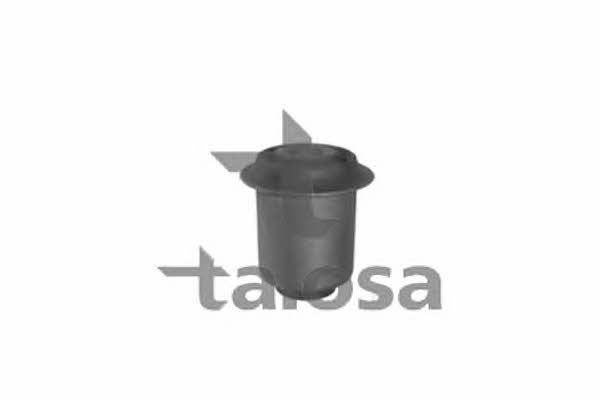 Talosa 57-01238 Control Arm-/Trailing Arm Bush 5701238