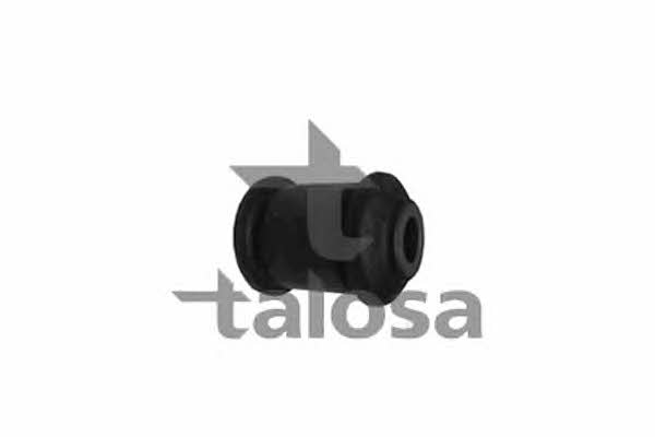 Talosa 57-01271 Control Arm-/Trailing Arm Bush 5701271