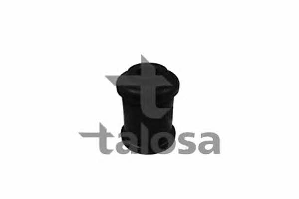 Talosa 57-01325 Control Arm-/Trailing Arm Bush 5701325