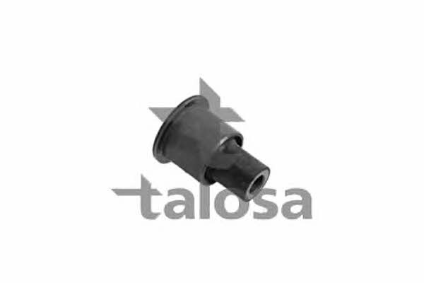 Talosa 57-01352 Control Arm-/Trailing Arm Bush 5701352