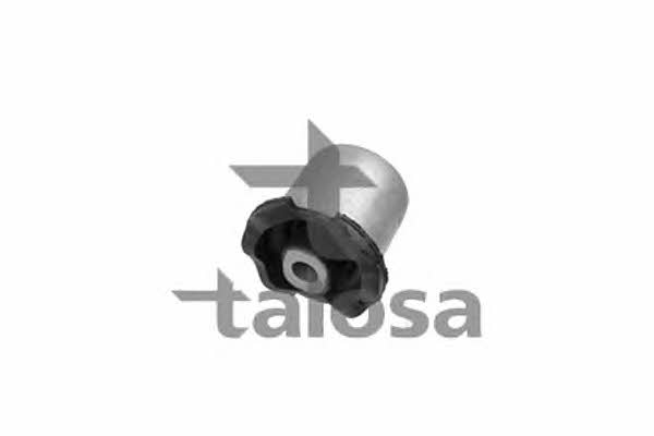 Talosa 57-01389 Control Arm-/Trailing Arm Bush 5701389