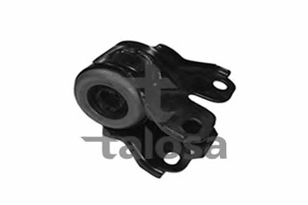 Talosa 57-01529 Control Arm-/Trailing Arm Bush 5701529