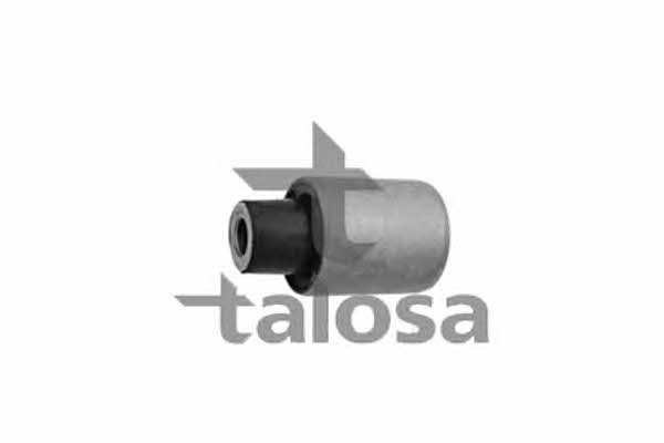 Talosa 57-01576 Control Arm-/Trailing Arm Bush 5701576
