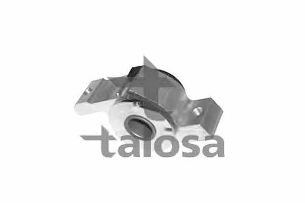 Talosa 57-01577 Control Arm-/Trailing Arm Bush 5701577