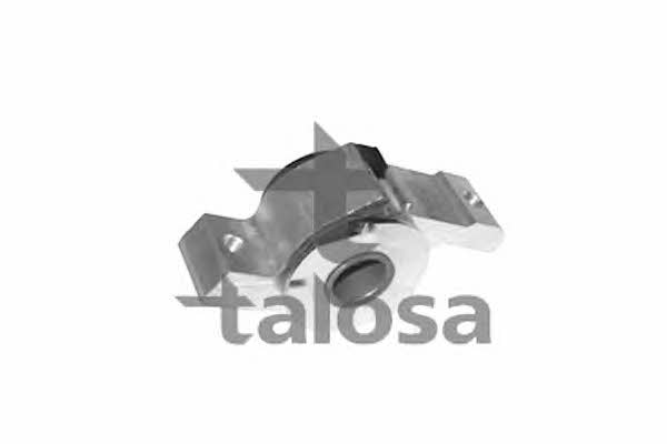 Talosa 57-01578 Control Arm-/Trailing Arm Bush 5701578