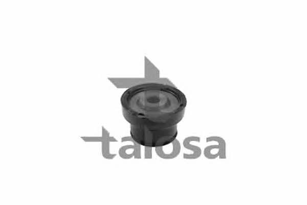 Talosa 57-01581 Control Arm-/Trailing Arm Bush 5701581