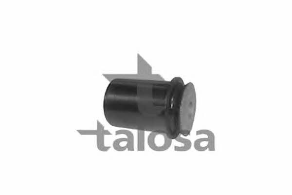 Talosa 57-01853 Control Arm-/Trailing Arm Bush 5701853