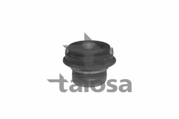 Talosa 57-01929 Control Arm-/Trailing Arm Bush 5701929