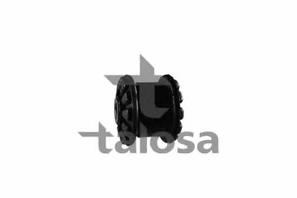 Talosa 57-02006 Control Arm-/Trailing Arm Bush 5702006