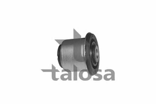 Talosa 57-02007 Silent block front lower arm front 5702007