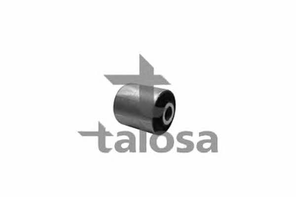 Talosa 57-02067 Control Arm-/Trailing Arm Bush 5702067