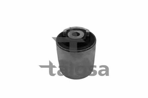 Talosa 57-02069 Control Arm-/Trailing Arm Bush 5702069