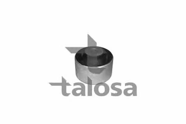 Talosa 57-02070 Control Arm-/Trailing Arm Bush 5702070